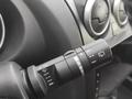 Nissan Qashqai 2012 года за 3 490 000 тг. в Алматы – фото 29