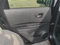 Nissan Qashqai 2012 года за 3 490 000 тг. в Алматы – фото 21