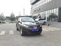 Nissan Qashqai 2012 года за 3 490 000 тг. в Алматы – фото 3