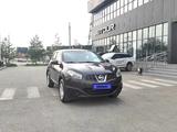 Nissan Qashqai 2012 годаүшін3 490 000 тг. в Алматы – фото 3