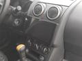 Nissan Qashqai 2012 года за 3 490 000 тг. в Алматы – фото 30