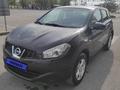 Nissan Qashqai 2012 года за 3 490 000 тг. в Алматы – фото 31