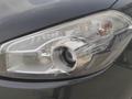 Nissan Qashqai 2012 года за 3 490 000 тг. в Алматы – фото 32