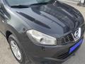 Nissan Qashqai 2012 года за 3 490 000 тг. в Алматы – фото 34
