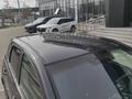 Nissan Qashqai 2012 года за 3 490 000 тг. в Алматы – фото 35