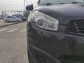 Nissan Qashqai 2012 года за 3 490 000 тг. в Алматы – фото 36
