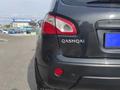 Nissan Qashqai 2012 года за 3 490 000 тг. в Алматы – фото 37