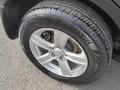 Nissan Qashqai 2012 года за 3 490 000 тг. в Алматы – фото 38