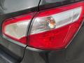 Nissan Qashqai 2012 года за 3 490 000 тг. в Алматы – фото 39