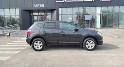 Nissan Qashqai 2012 годаүшін3 490 000 тг. в Алматы – фото 4