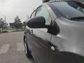 Nissan Qashqai 2012 года за 3 490 000 тг. в Алматы – фото 40