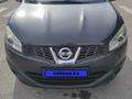 Nissan Qashqai 2012 года за 3 490 000 тг. в Алматы – фото 41