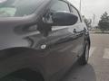 Nissan Qashqai 2012 года за 3 490 000 тг. в Алматы – фото 42
