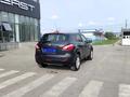 Nissan Qashqai 2012 года за 3 490 000 тг. в Алматы – фото 5