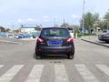 Nissan Qashqai 2012 года за 3 490 000 тг. в Алматы – фото 6