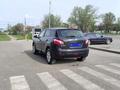 Nissan Qashqai 2012 года за 3 490 000 тг. в Алматы – фото 7