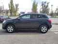 Nissan Qashqai 2012 года за 3 490 000 тг. в Алматы – фото 8