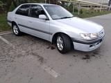 Toyota Corona 1996 годаfor1 650 000 тг. в Алматы