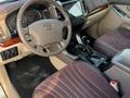 Toyota Land Cruiser Prado 2006 года за 10 800 000 тг. в Актау – фото 12