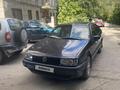 Volkswagen Passat 1992 годаүшін1 650 000 тг. в Темиртау