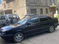 Volkswagen Passat 1992 годаүшін1 650 000 тг. в Темиртау – фото 3