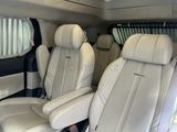 Kia Carnival 2021 года за 25 000 000 тг. в Туркестан – фото 2