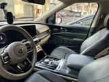 Kia Carnival 2021 года за 25 000 000 тг. в Туркестан – фото 4