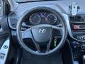 Hyundai Accent 2013 годаүшін5 000 000 тг. в Атырау – фото 11