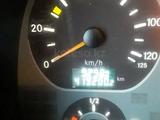 Mercedes-Benz  Actros 2003 годаүшін34 000 000 тг. в Актобе – фото 3