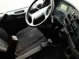 Mercedes-Benz  Actros 2003 годаүшін34 000 000 тг. в Актобе – фото 4