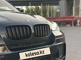 BMW X6 2008 годаүшін8 000 000 тг. в Астана – фото 3
