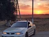 Mitsubishi Carisma 1998 года за 800 000 тг. в Кордай