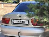 Mitsubishi Carisma 1998 года за 800 000 тг. в Кордай – фото 2