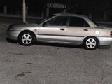 Mitsubishi Carisma 1998 года за 800 000 тг. в Кордай – фото 3