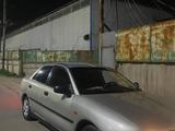 Mitsubishi Carisma 1998 года за 800 000 тг. в Кордай – фото 4
