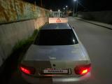 Mitsubishi Carisma 1998 года за 800 000 тг. в Кордай – фото 5