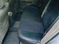 Toyota Camry Gracia 1998 годаfor3 777 000 тг. в Алматы – фото 22