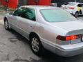 Toyota Camry Gracia 1998 года за 3 777 000 тг. в Алматы – фото 9