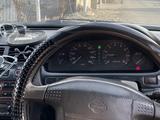 Nissan Cefiro 1994 годаfor1 900 000 тг. в Талдыкорган – фото 2