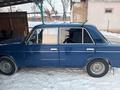 ВАЗ (Lada) 2106 2004 годаfor800 000 тг. в Урджар