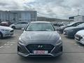 Hyundai Sonata 2018 года за 4 200 000 тг. в Алматы