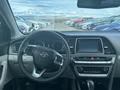 Hyundai Sonata 2018 года за 4 200 000 тг. в Алматы – фото 11
