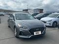 Hyundai Sonata 2018 года за 4 200 000 тг. в Алматы – фото 4