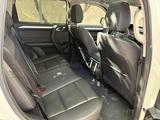 Haval Dargo x 2023 годаүшін11 111 111 тг. в Шымкент – фото 4