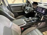 Haval Dargo x 2023 годаүшін11 111 111 тг. в Шымкент – фото 3