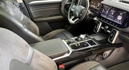 Haval Dargo x 2023 годаүшін11 111 111 тг. в Шымкент – фото 3