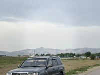 Lexus LX 470 1999 года за 9 000 000 тг. в Кызылорда