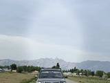 Lexus LX 470 1999 года за 9 000 000 тг. в Кызылорда – фото 2