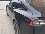 Tesla Model 3 2021 годаүшін17 500 000 тг. в Актобе – фото 5