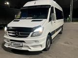 Mercedes-Benz Sprinter 2010 годаfor14 000 000 тг. в Алматы – фото 5